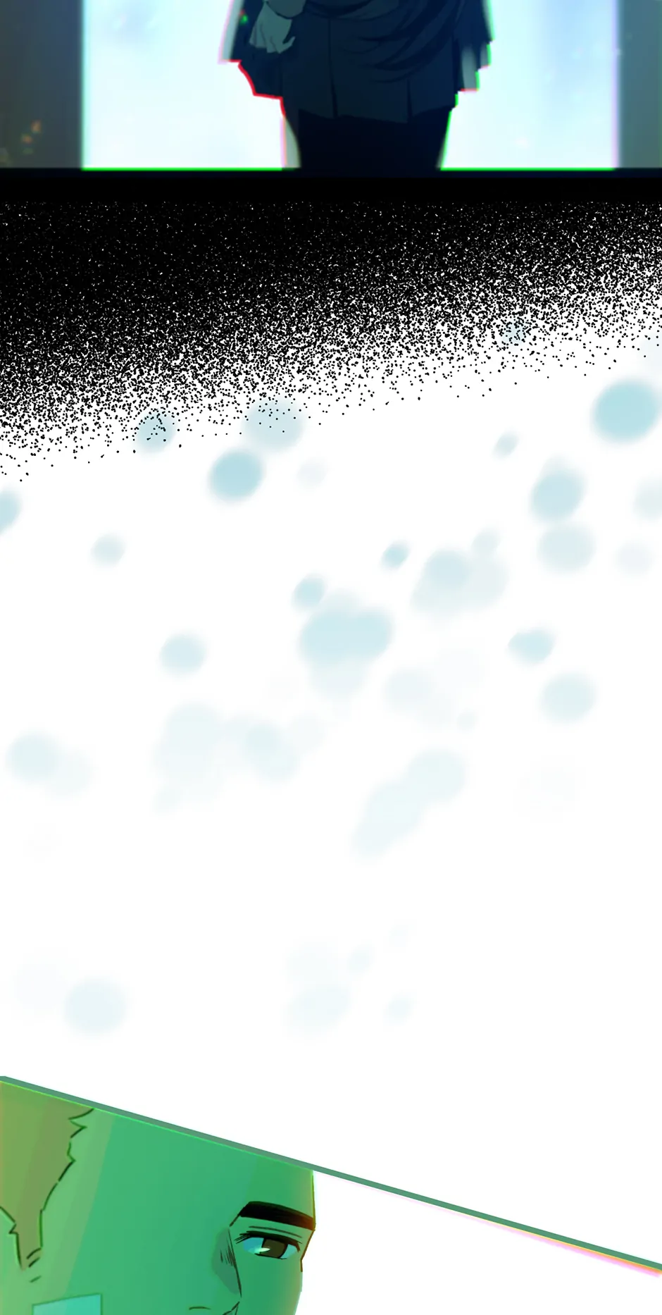 Read Betelgeuse EN Manga Online