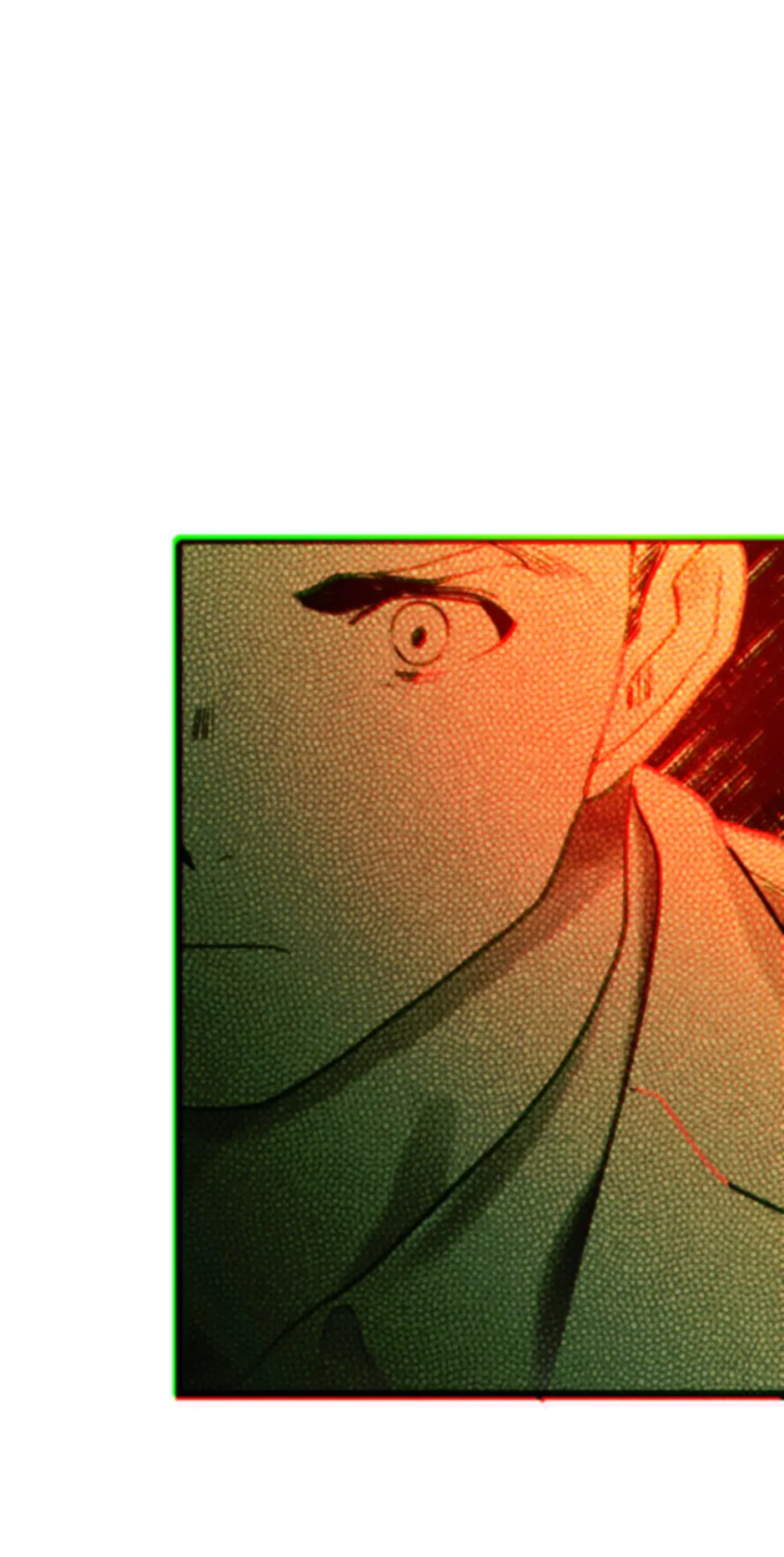 Read Betelgeuse EN Manga Online