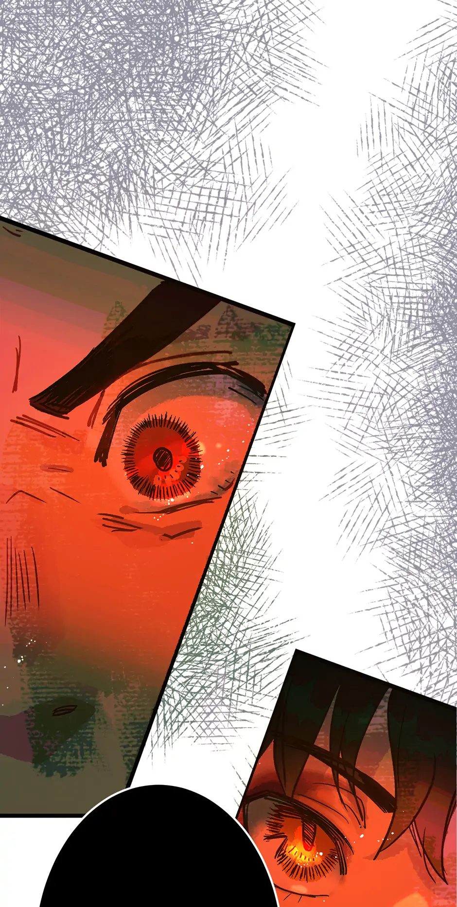 Read Betelgeuse EN Manga Online