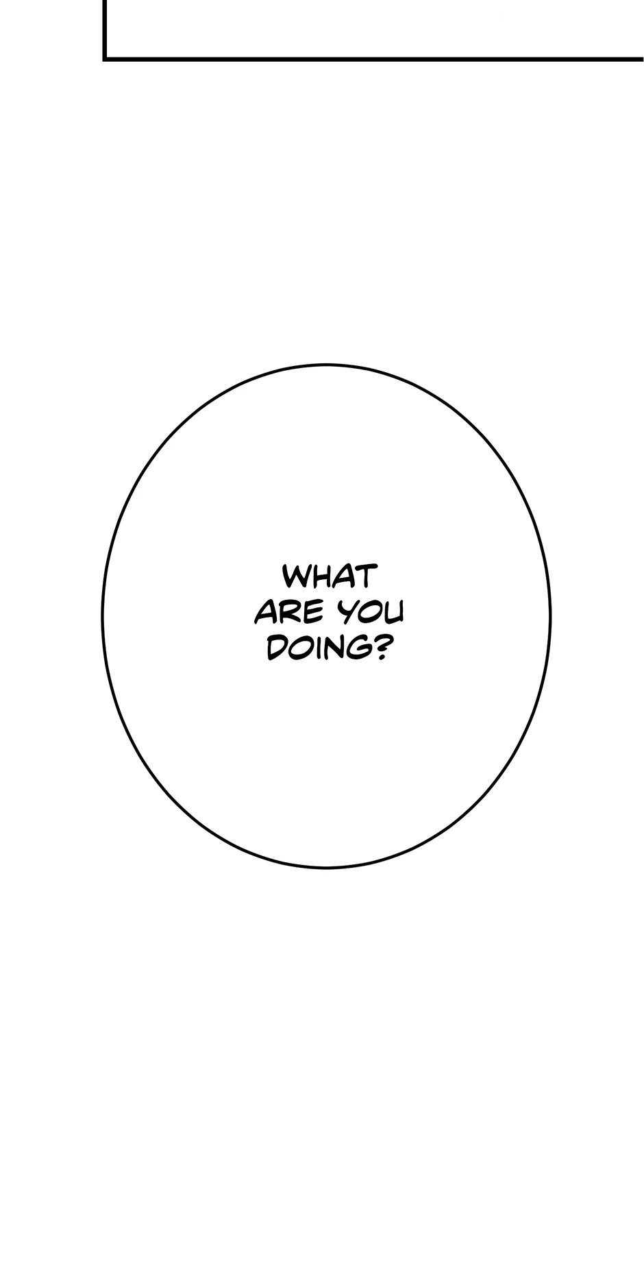 Read Betelgeuse EN Manga Online