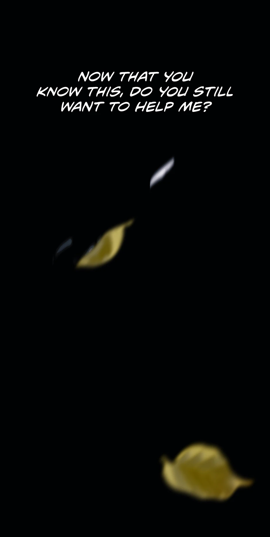 Read Betelgeuse EN Manga Online