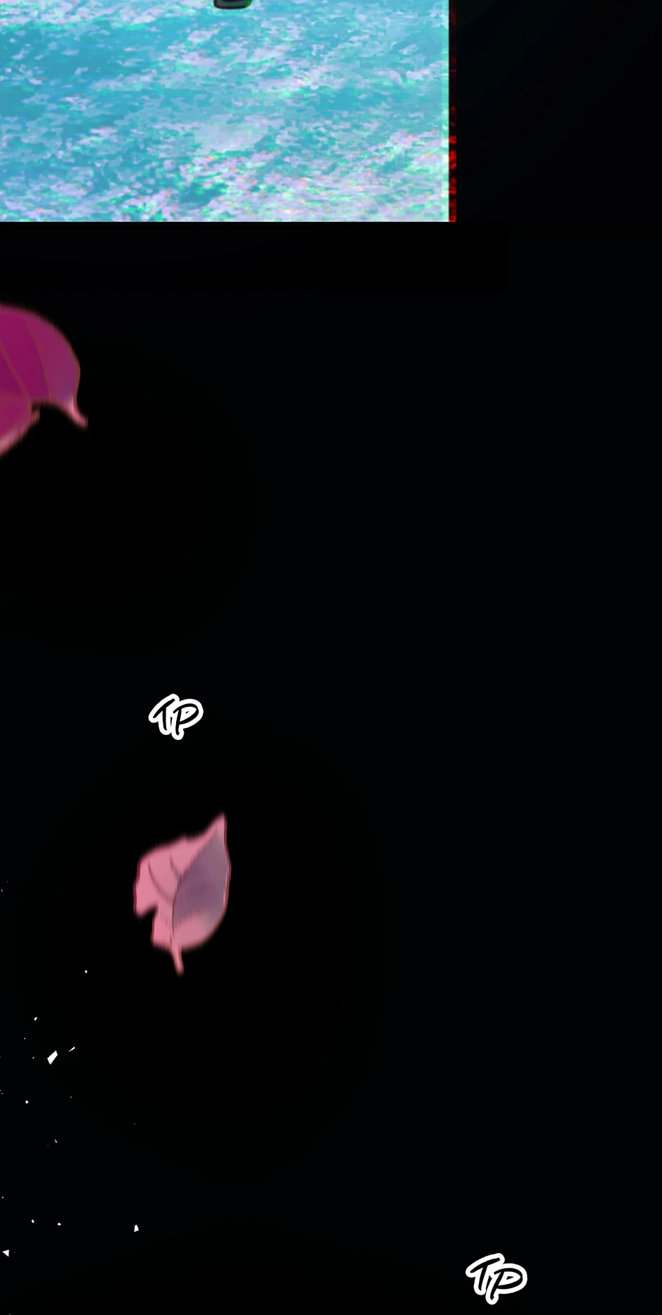 Read Betelgeuse EN Manga Online