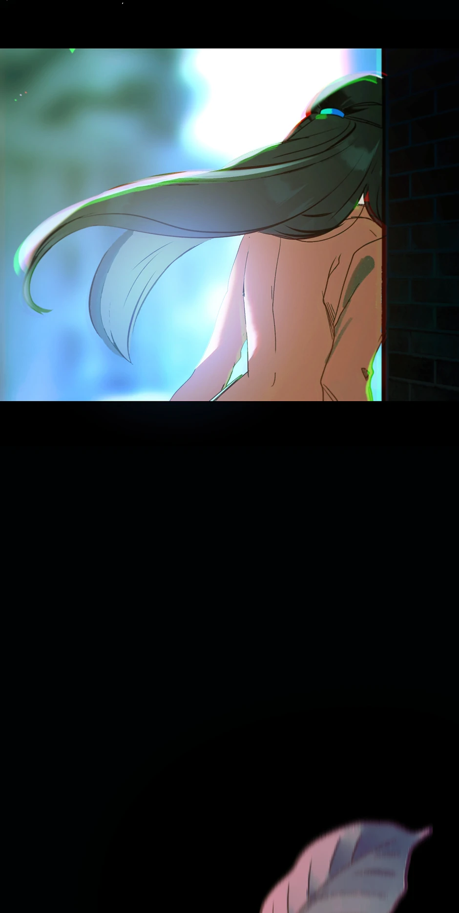 Read Betelgeuse EN Manga Online