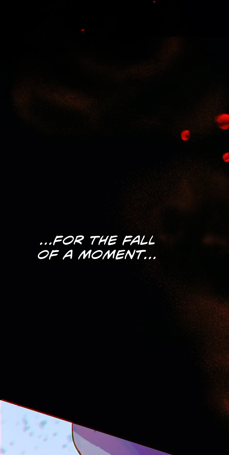 Read Betelgeuse EN Manga Online