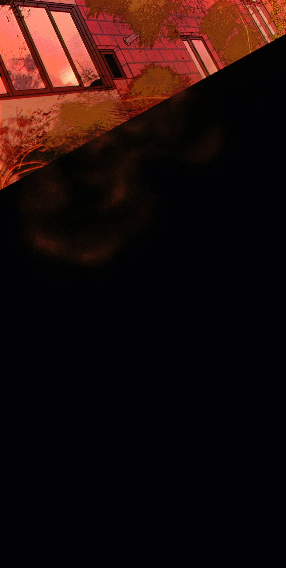 Read Betelgeuse EN Manga Online