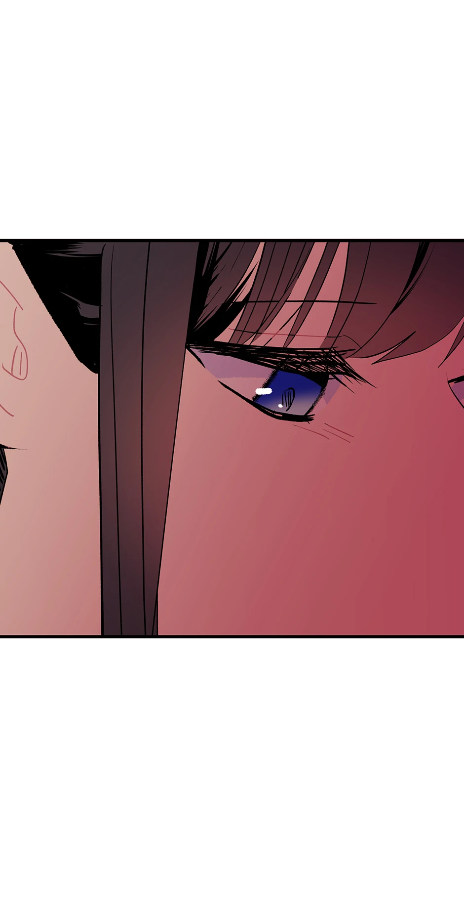 Read Betelgeuse EN Manga Online