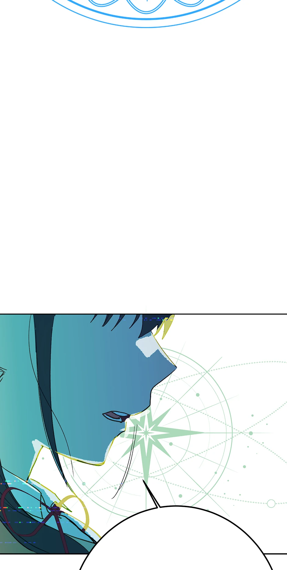 Read Betelgeuse EN Manga Online