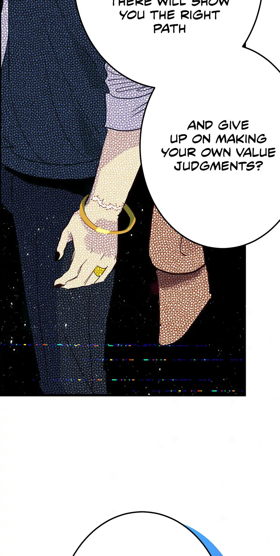 Read Betelgeuse EN Manga Online