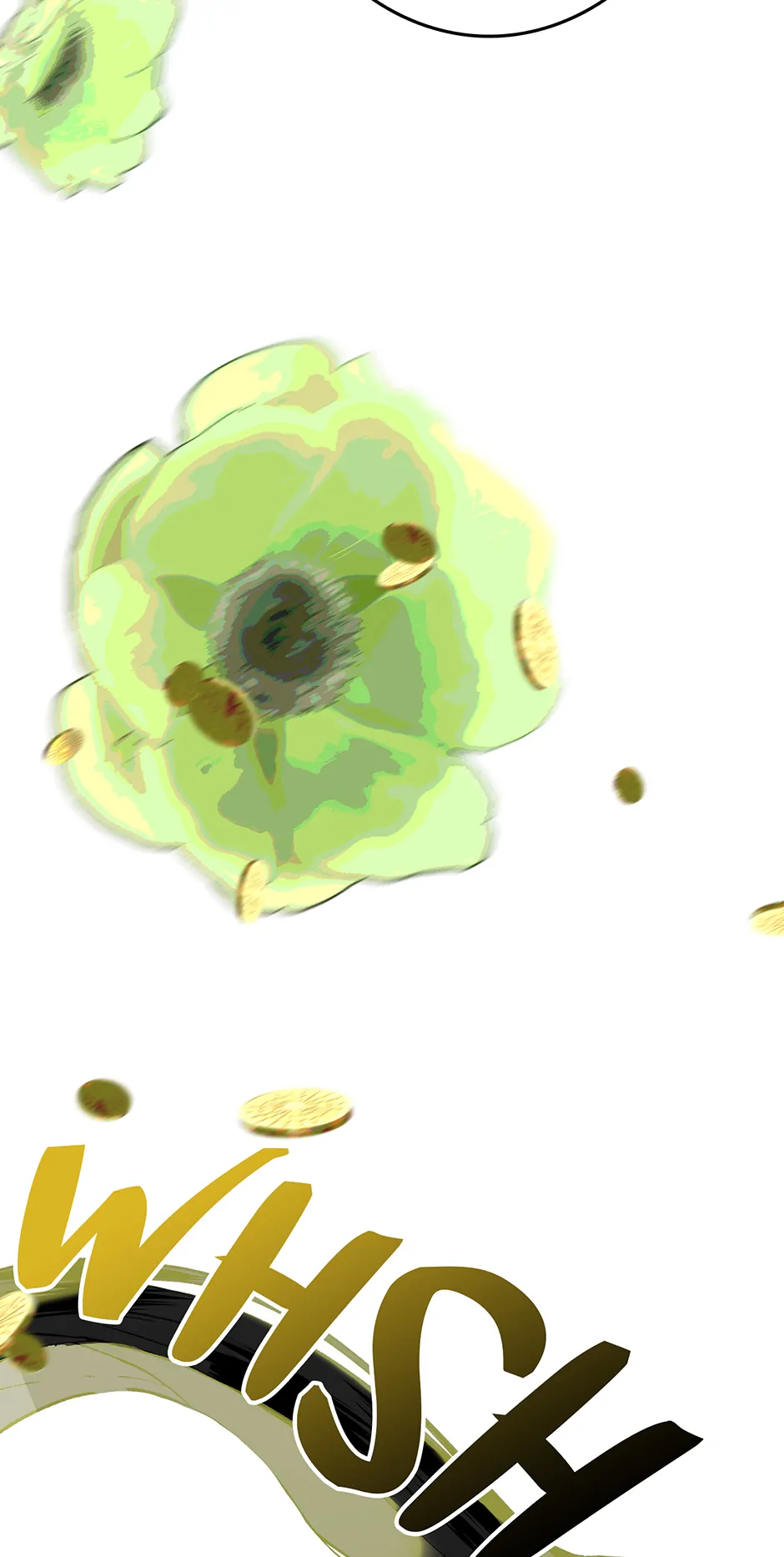 Read Betelgeuse EN Manga Online