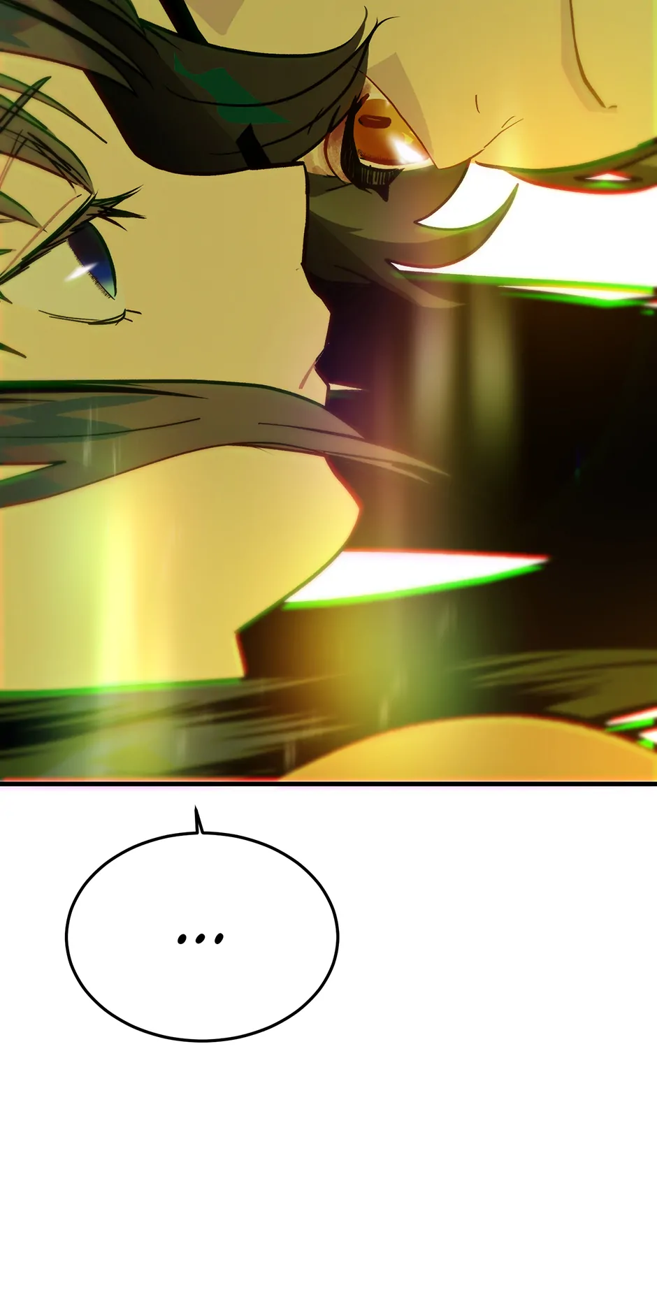 Read Betelgeuse EN Manga Online