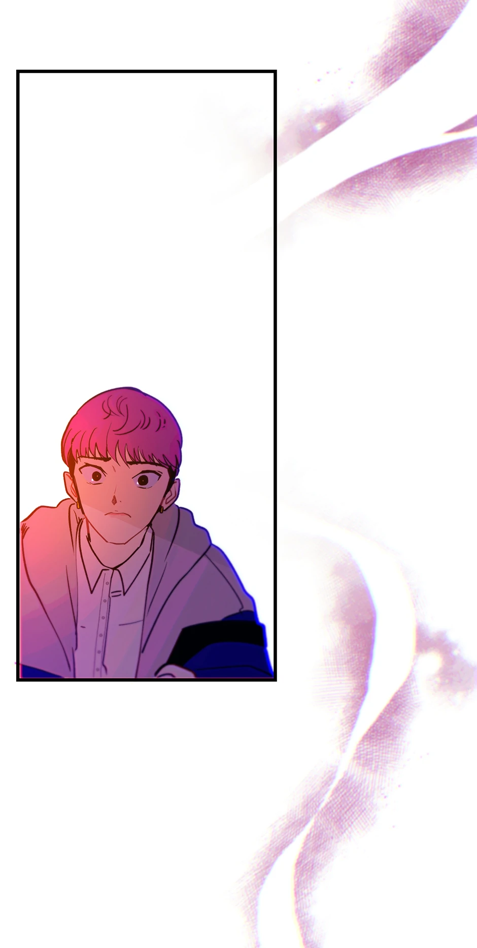 Read Betelgeuse EN Manga Online