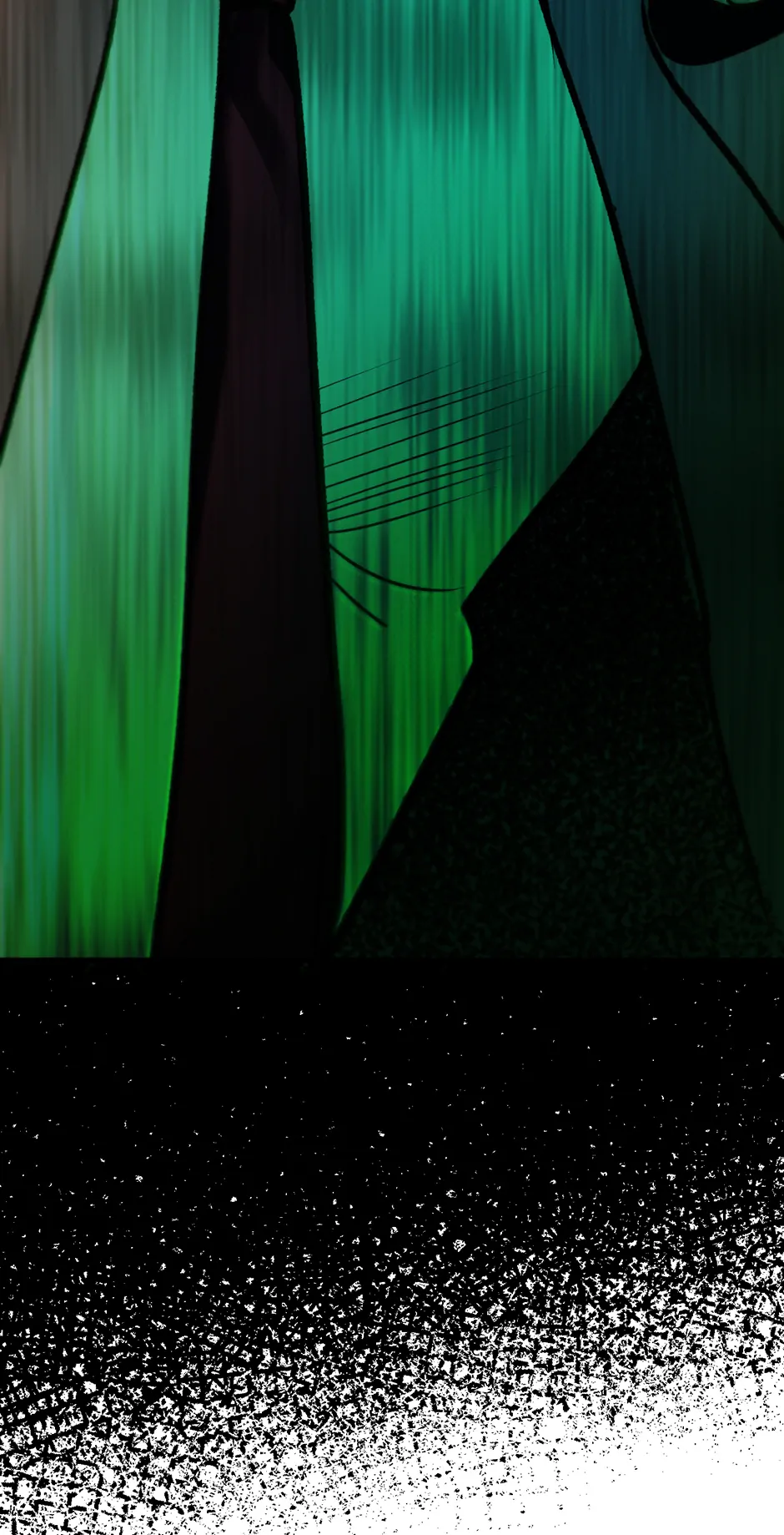 Read Betelgeuse EN Manga Online