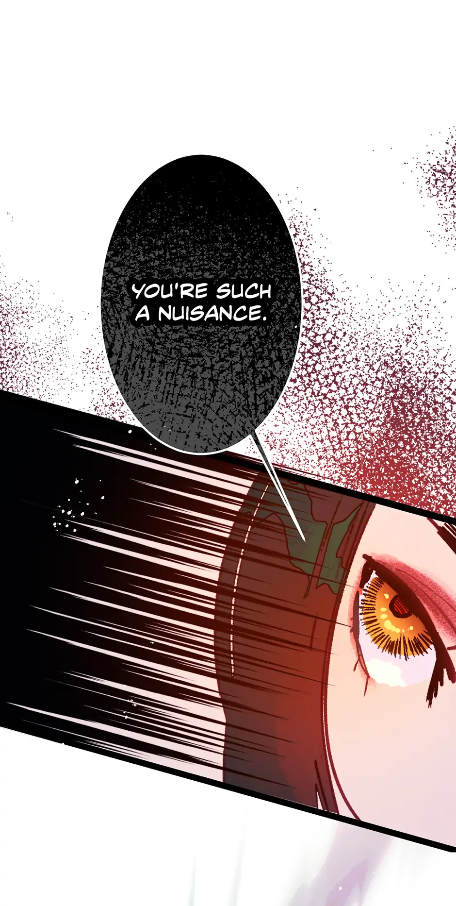 Read Betelgeuse EN Manga Online