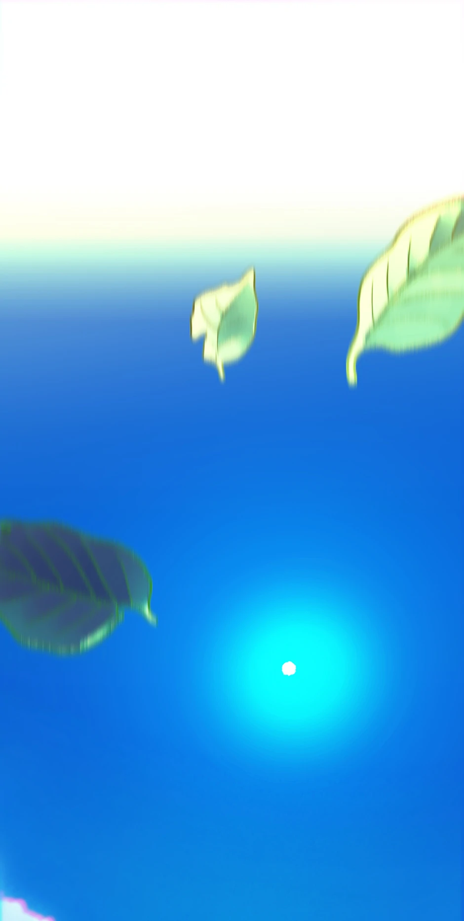 Read Betelgeuse EN Manga Online