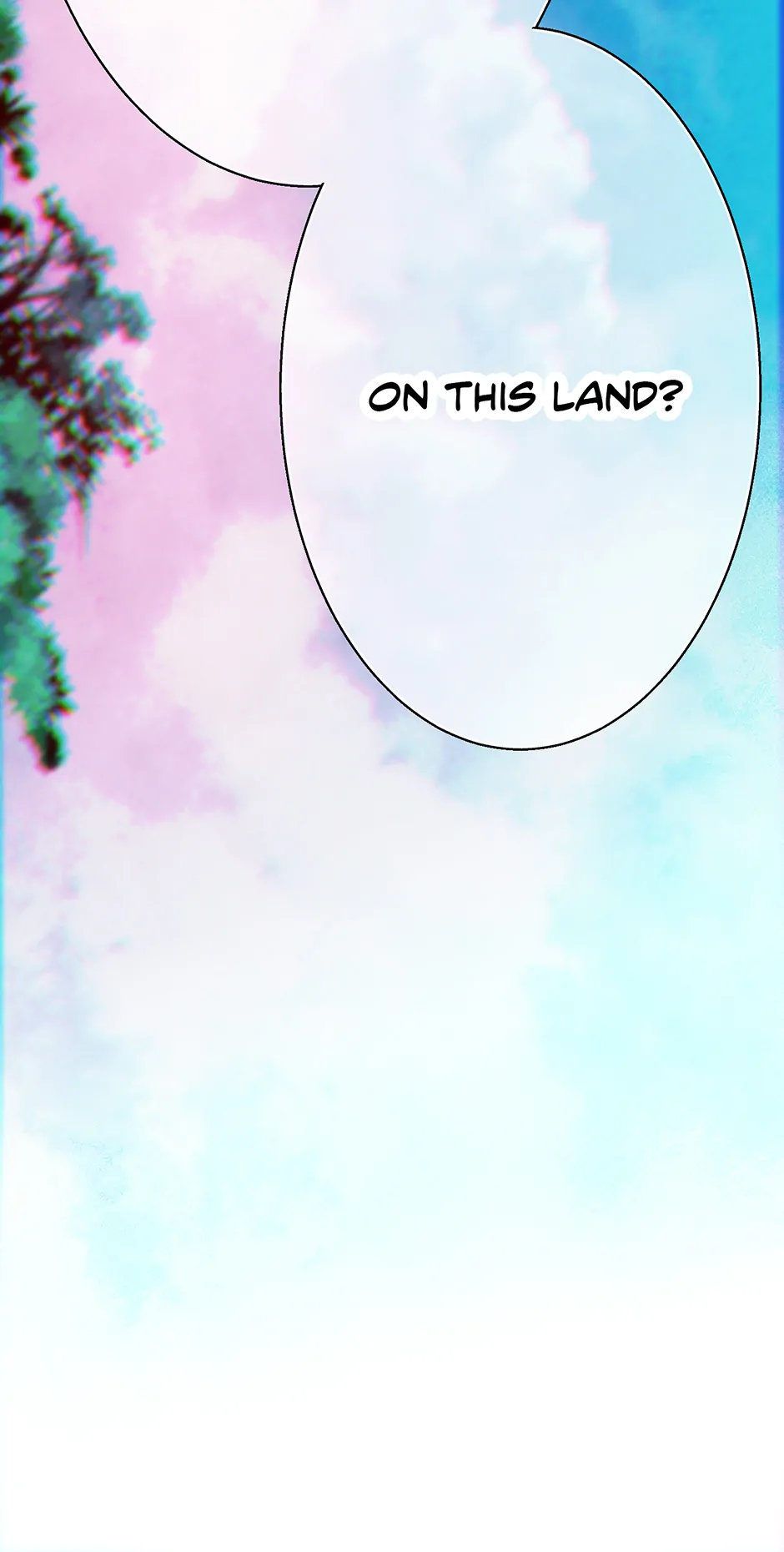 Read Betelgeuse EN Manga Online