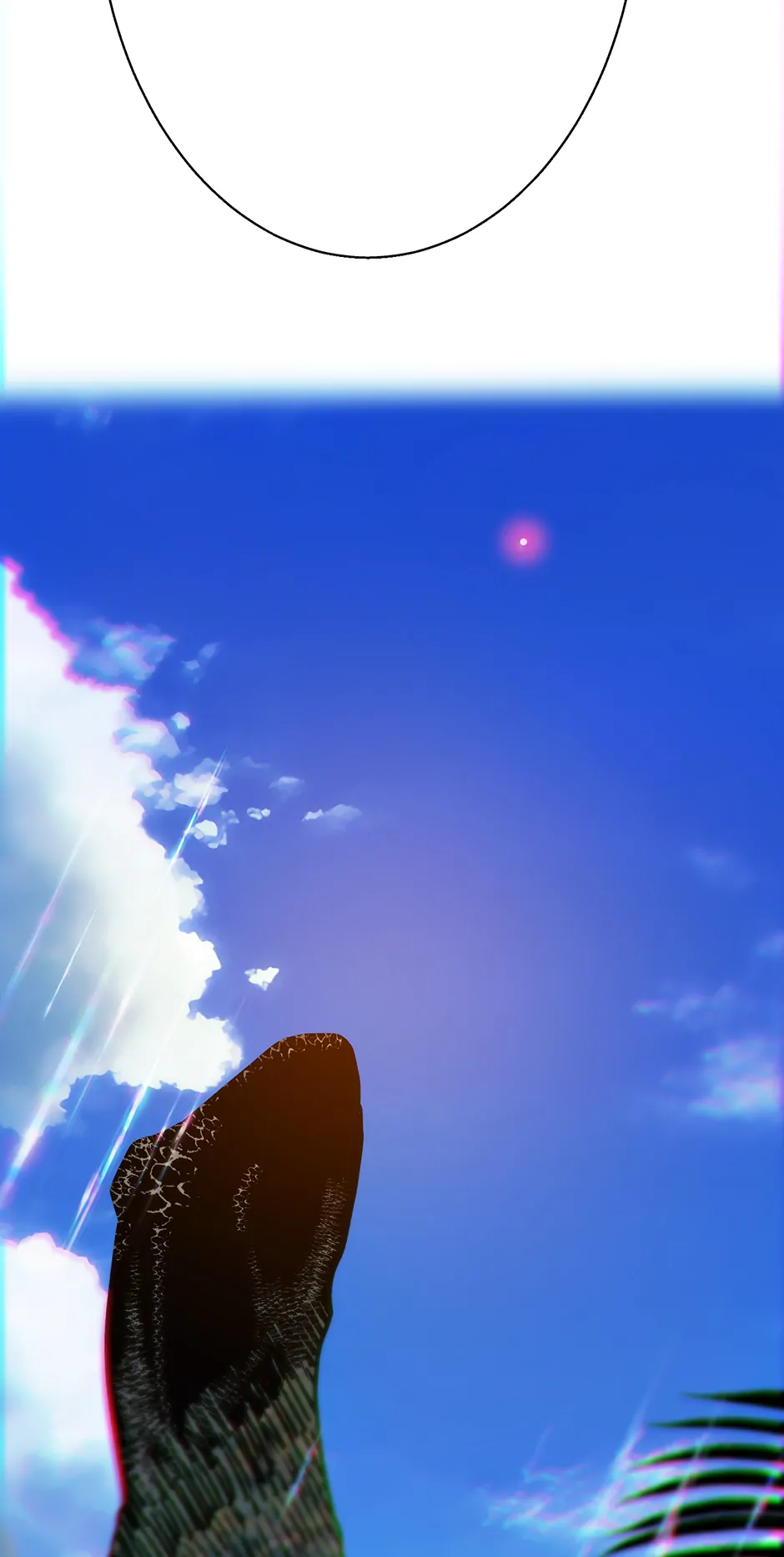 Read Betelgeuse EN Manga Online