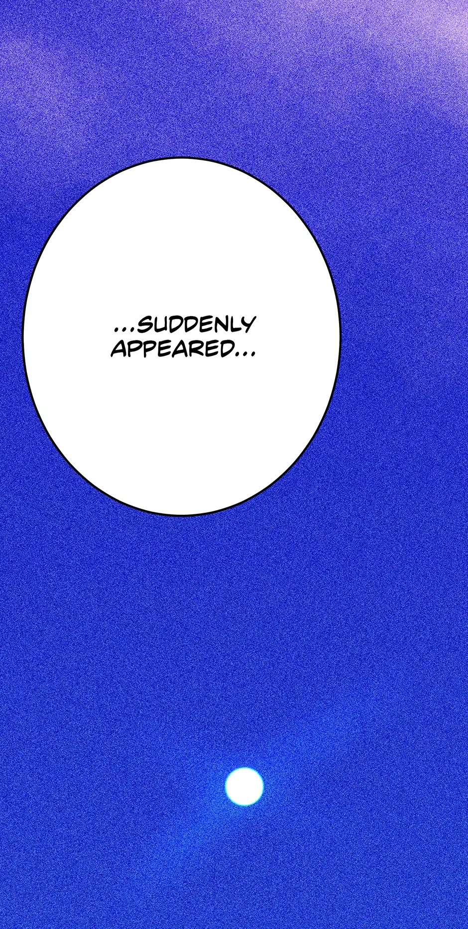 Read Betelgeuse EN Manga Online