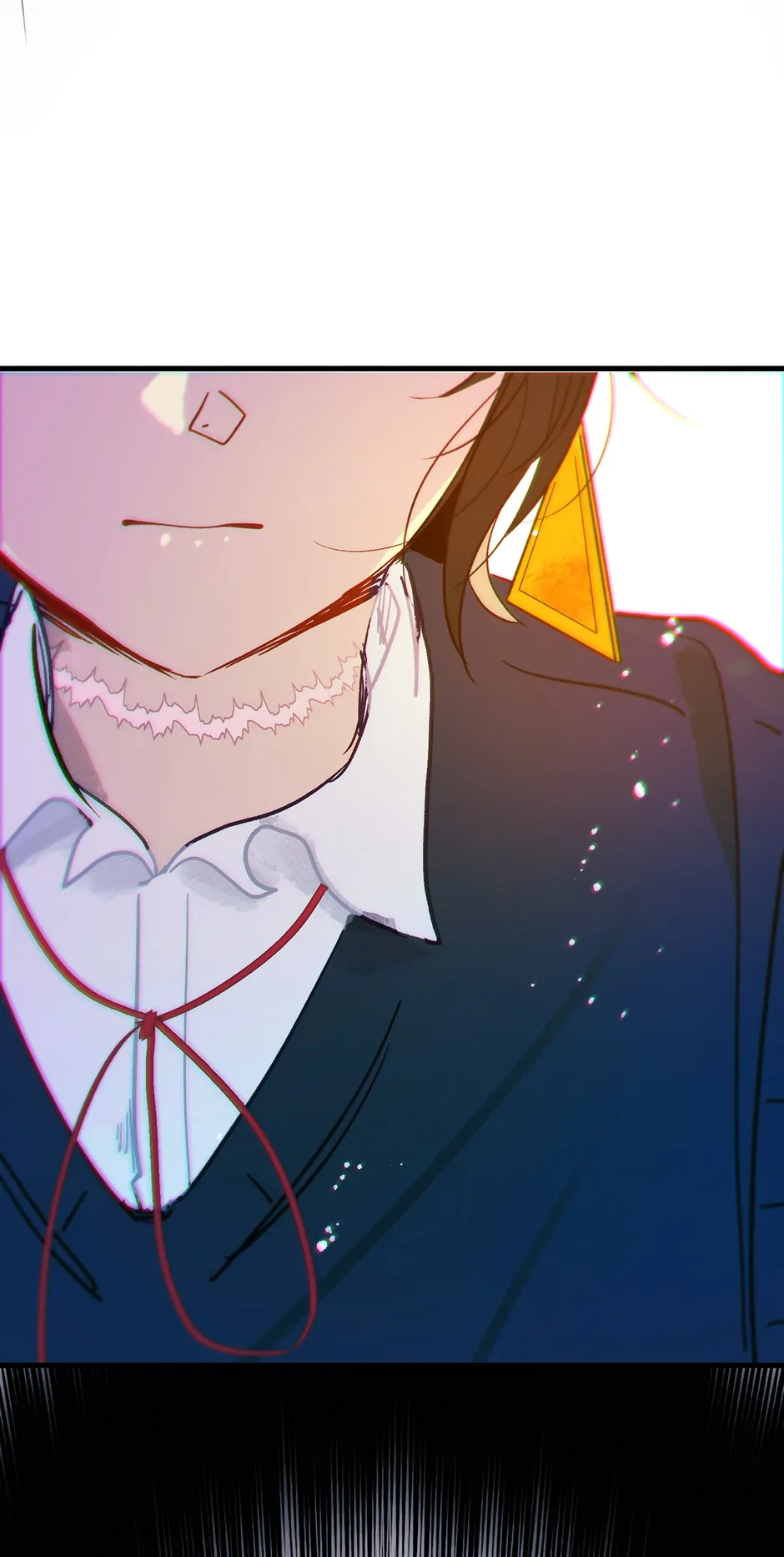 Read Betelgeuse EN Manga Online