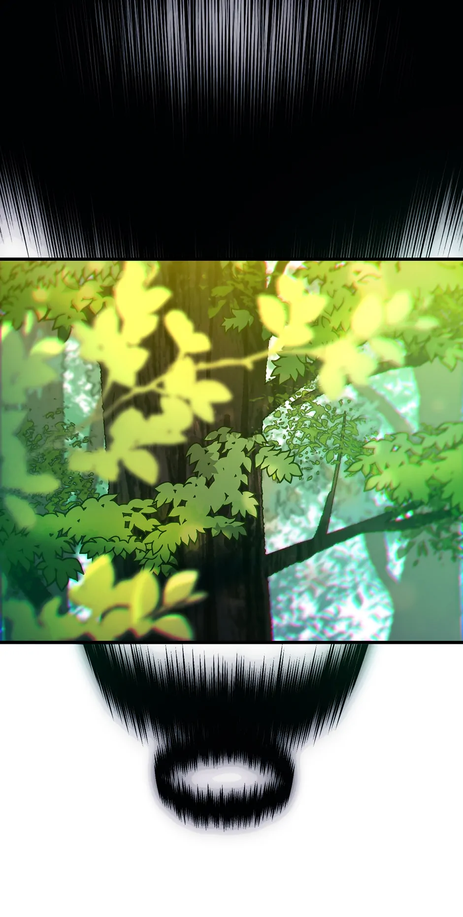 Read Betelgeuse EN Manga Online