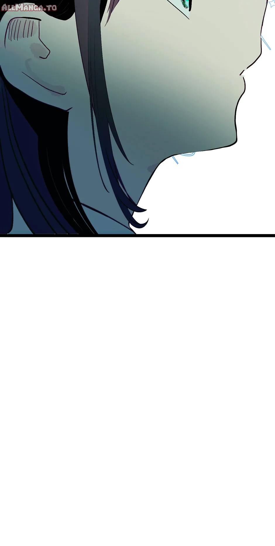 Read Betelgeuse EN Manga Online