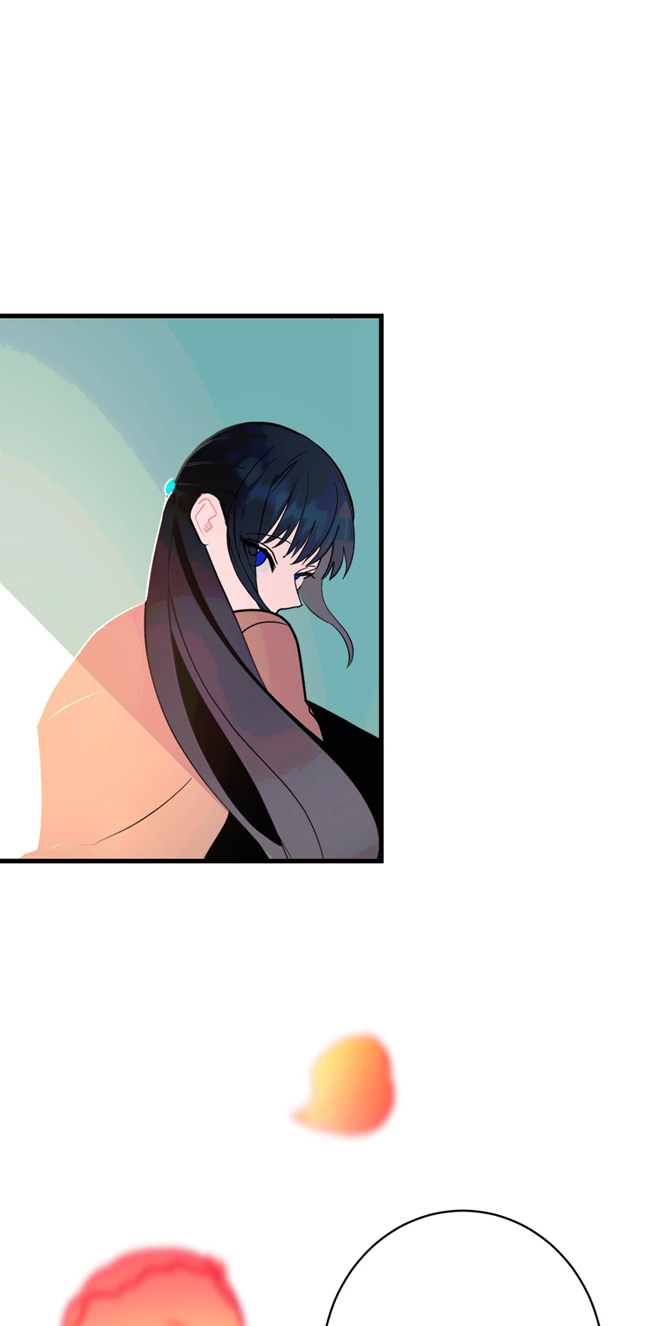 Read Betelgeuse EN Manga Online