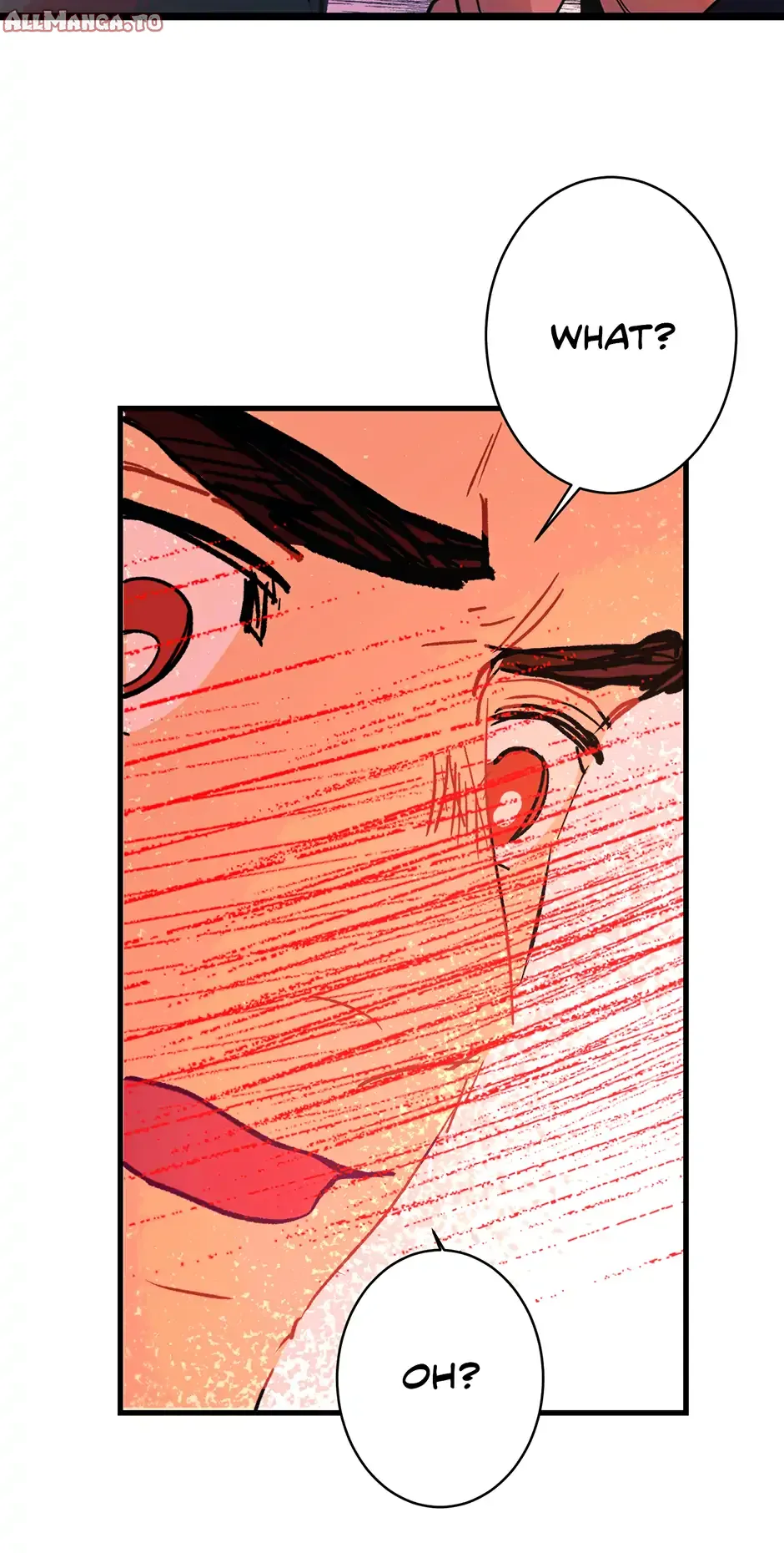 Read Betelgeuse EN Manga Online