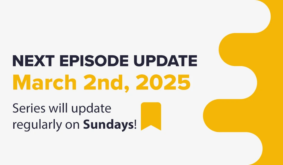 Read Betelgeuse EN Manga Online