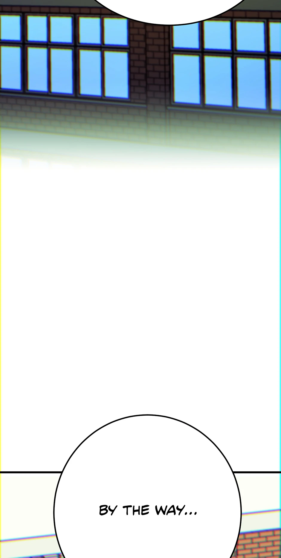 Read Betelgeuse EN Manga Online