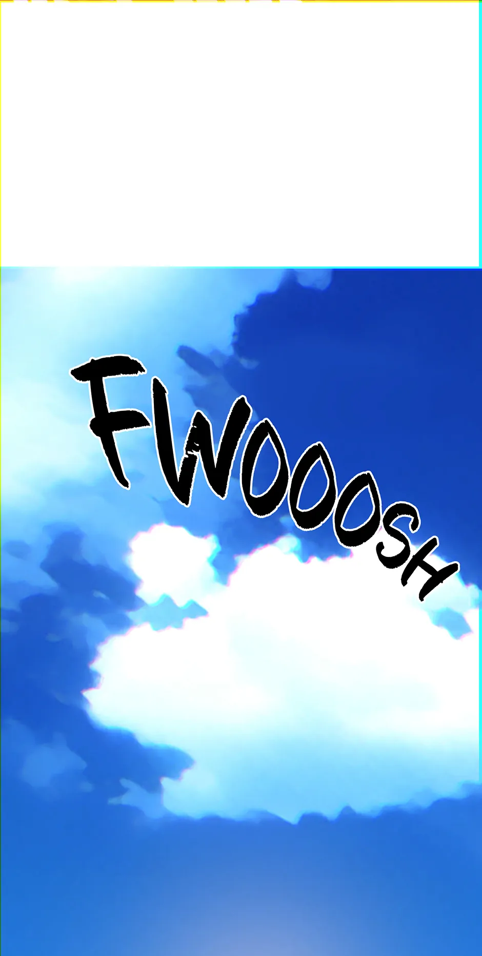 Read Betelgeuse EN Manga Online