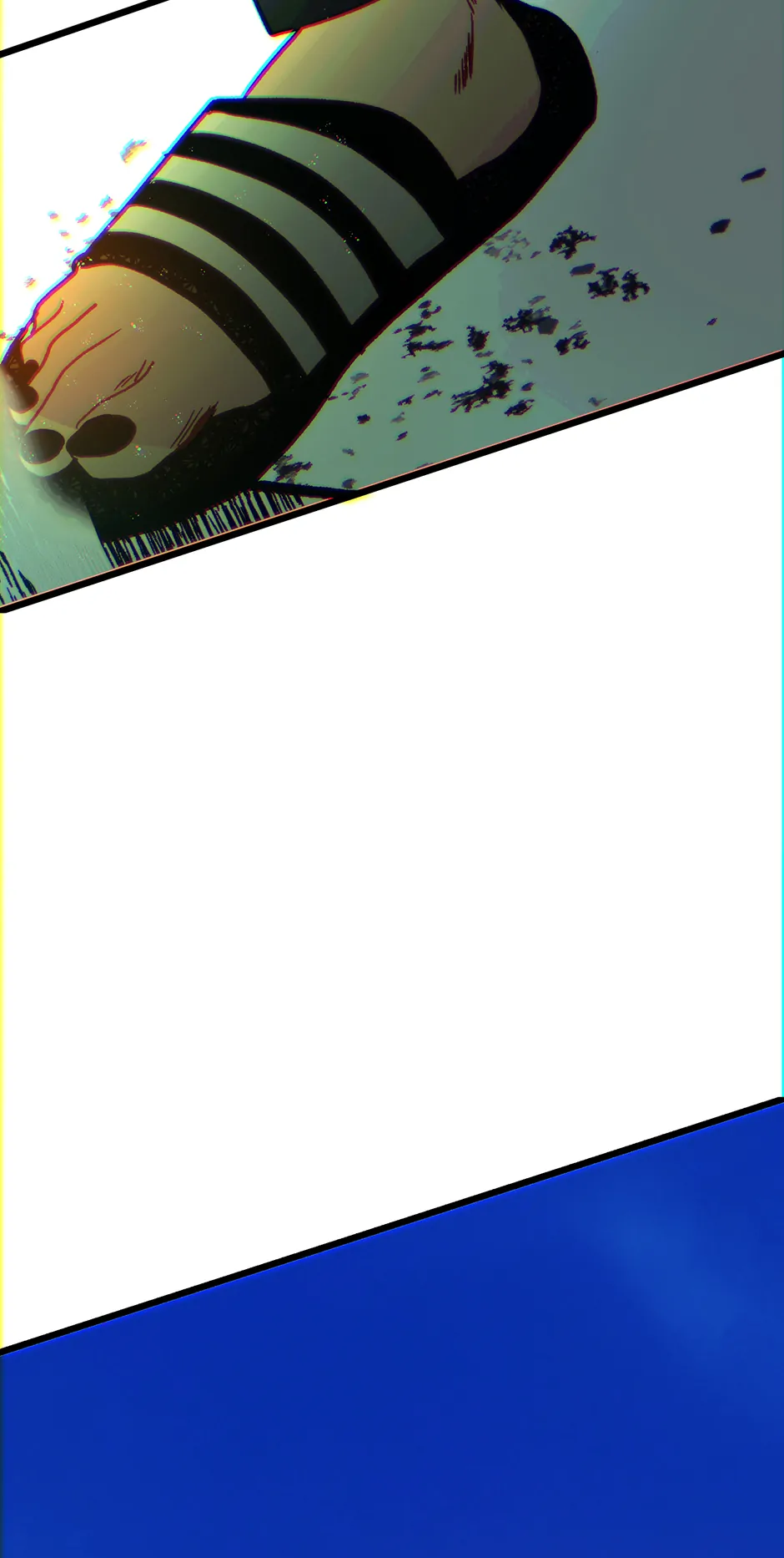 Read Betelgeuse EN Manga Online