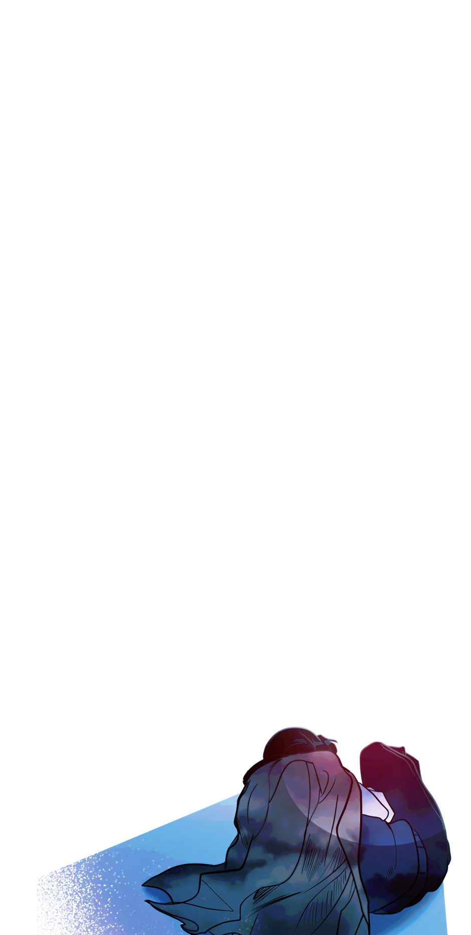 Read Betelgeuse EN Manga Online