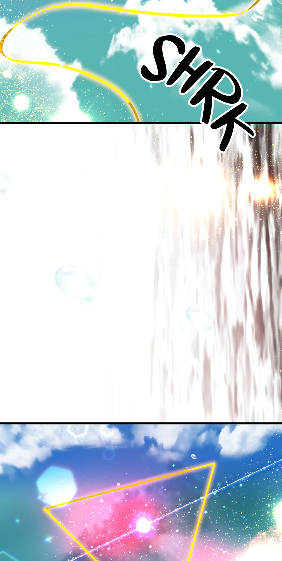 Read Betelgeuse EN Manga Online