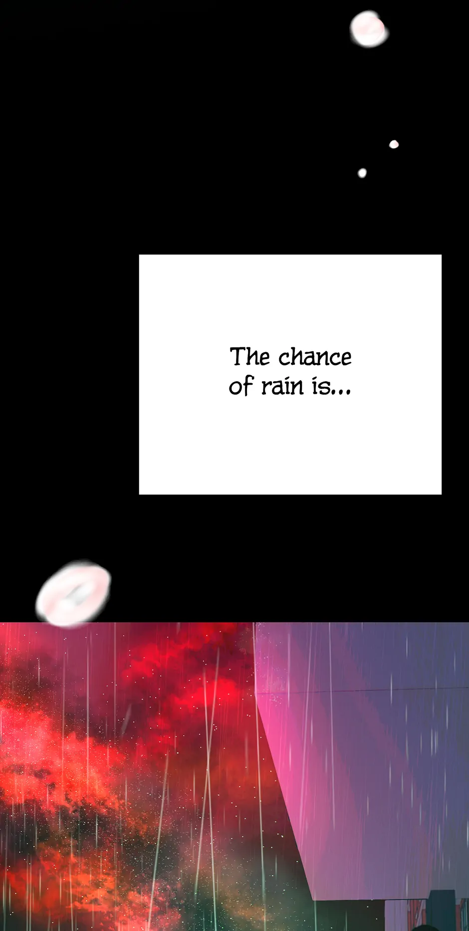 Read Betelgeuse EN Manga Online