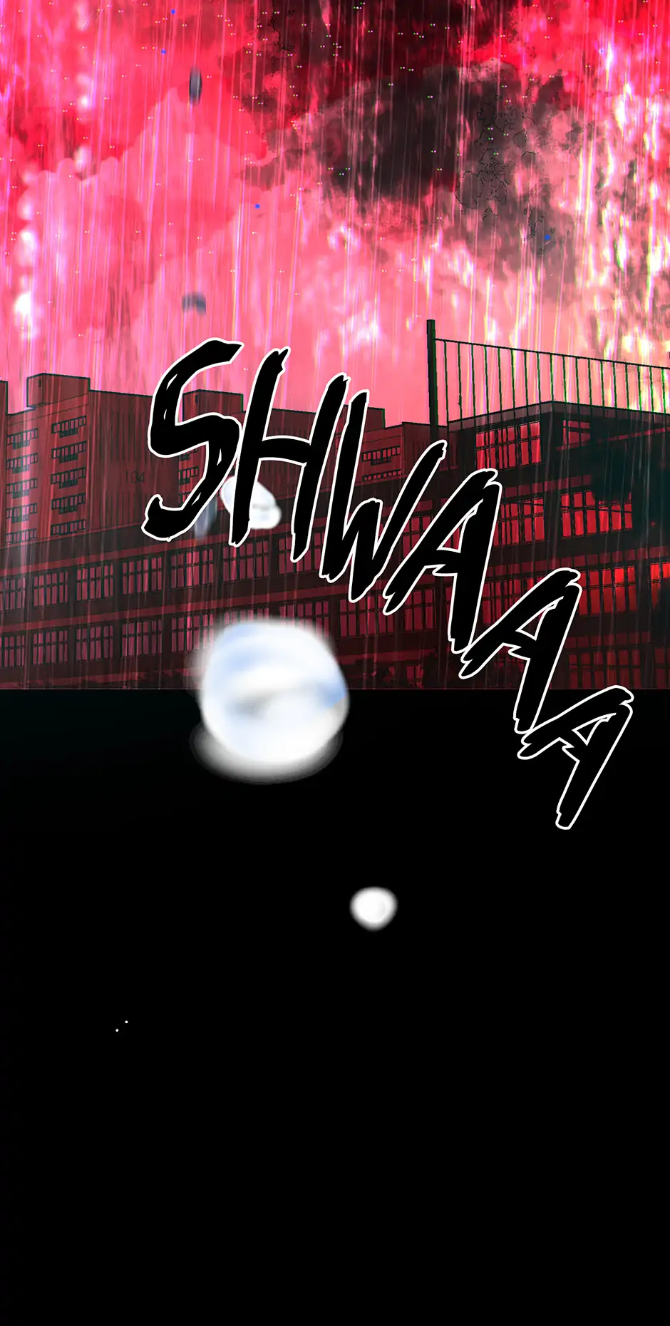 Read Betelgeuse EN Manga Online