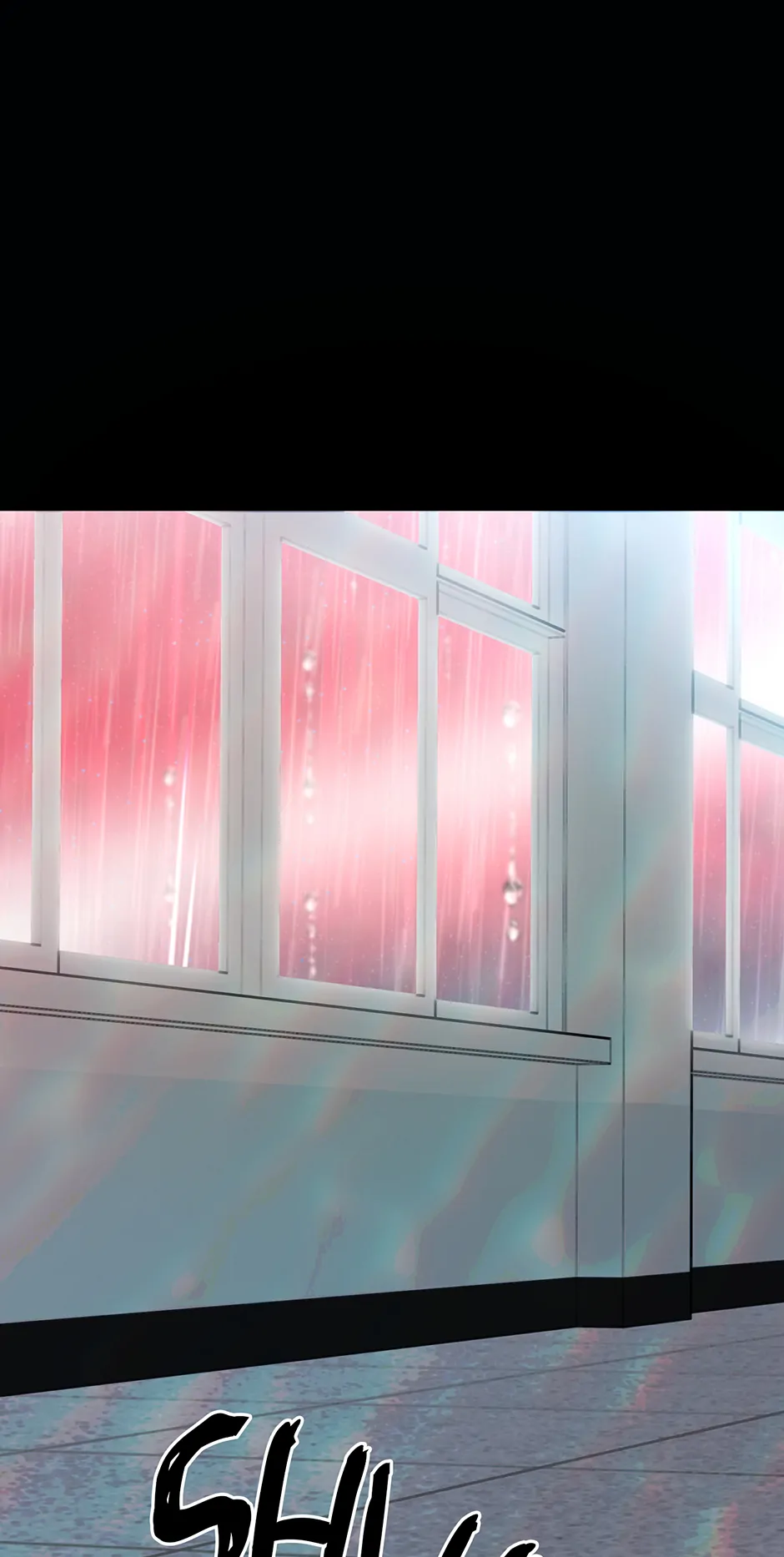 Read Betelgeuse EN Manga Online