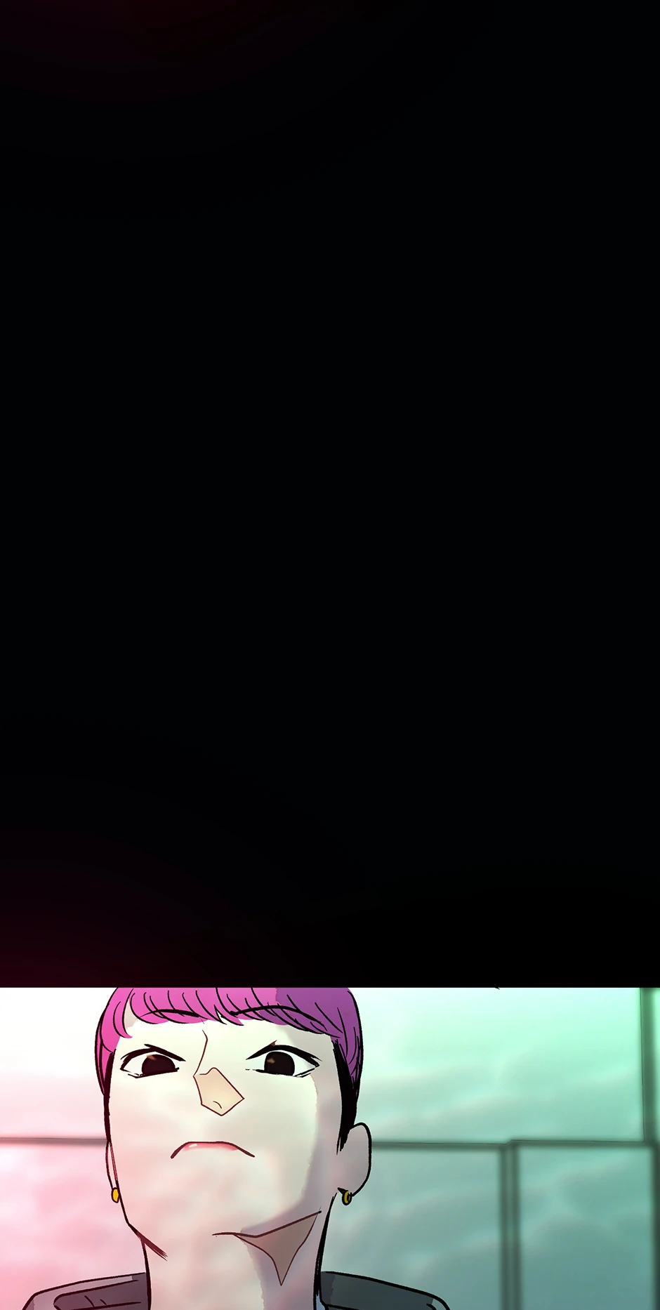 Read Betelgeuse EN Manga Online