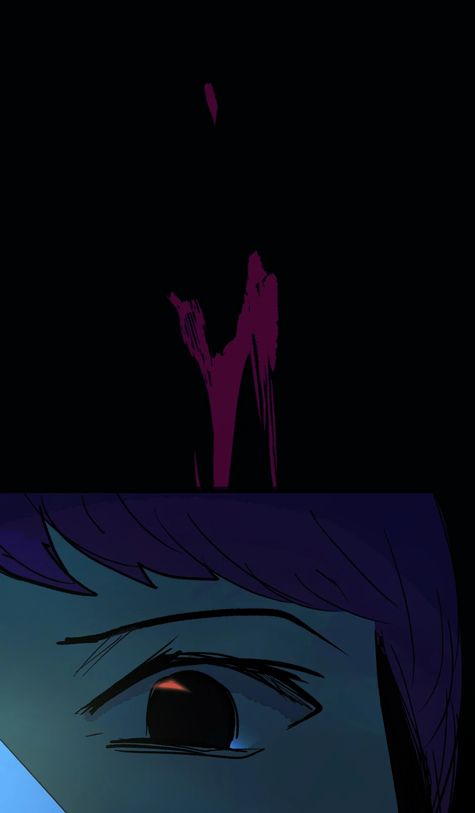 Read Betelgeuse EN Manga Online