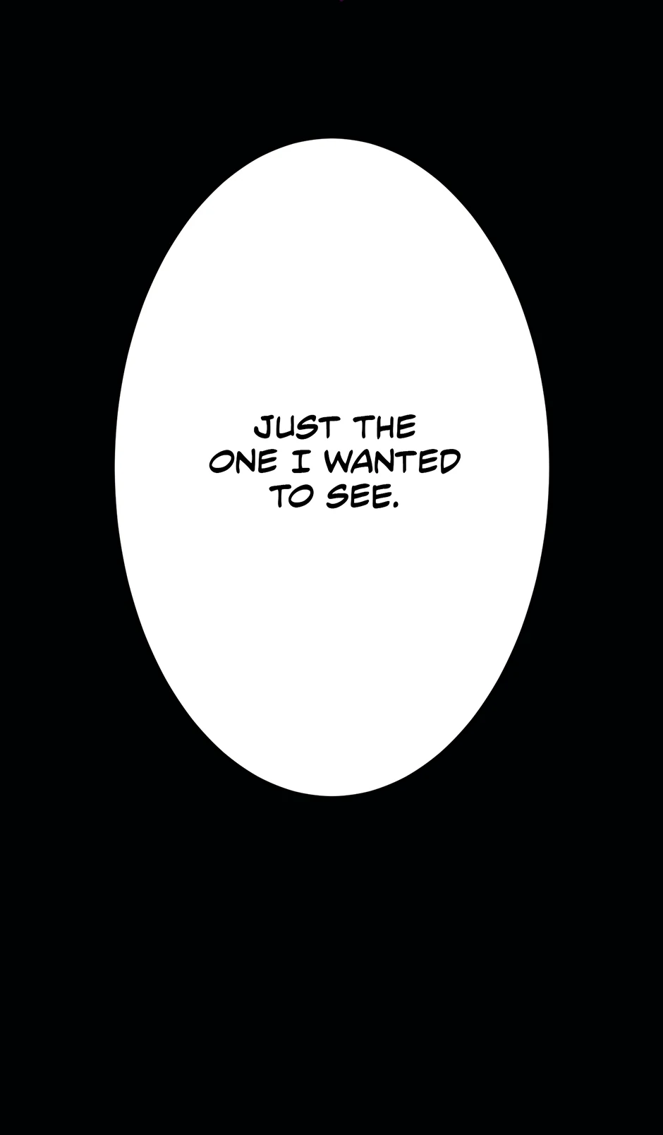 Read Betelgeuse EN Manga Online