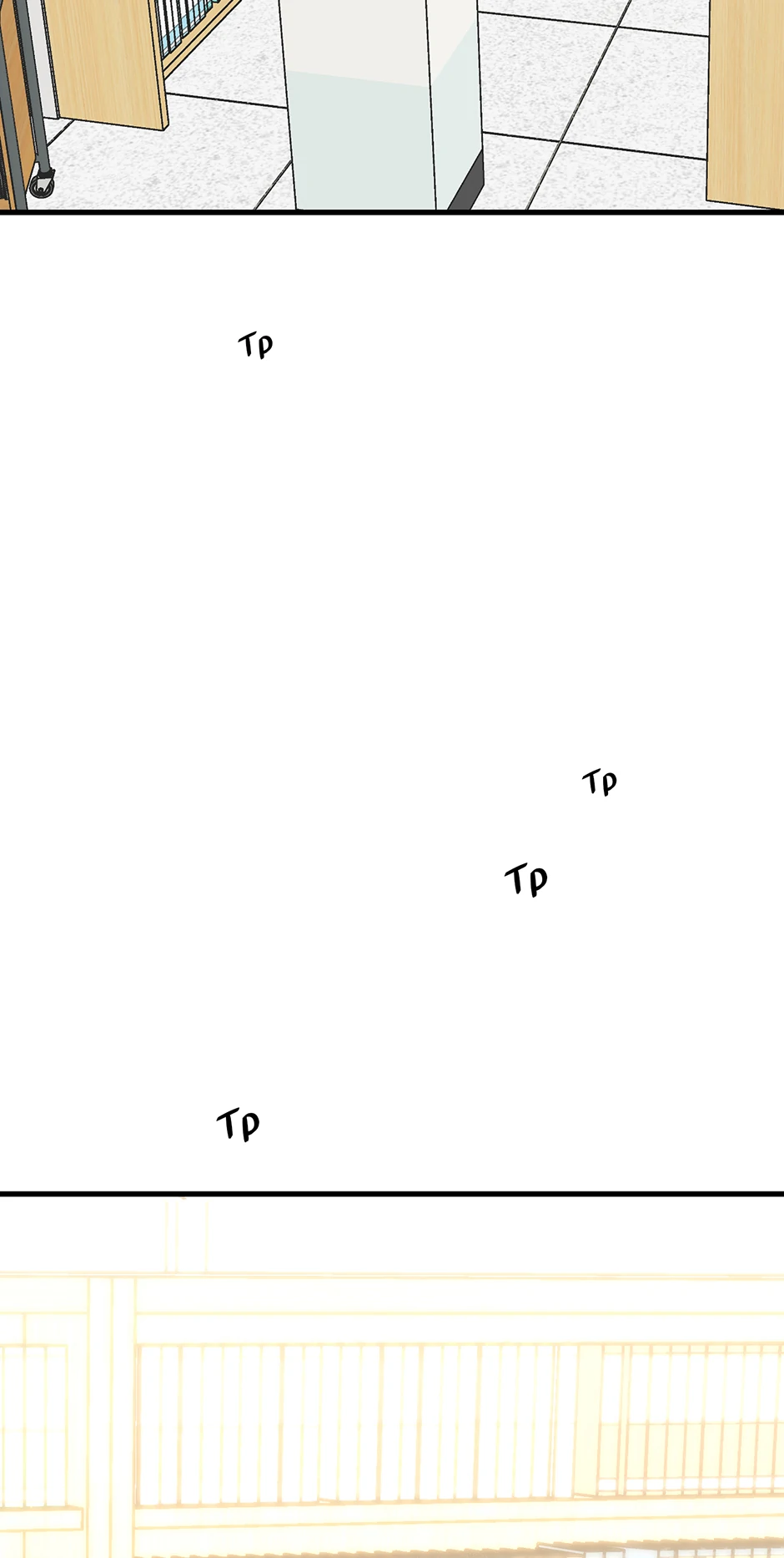 Read Betelgeuse EN Manga Online