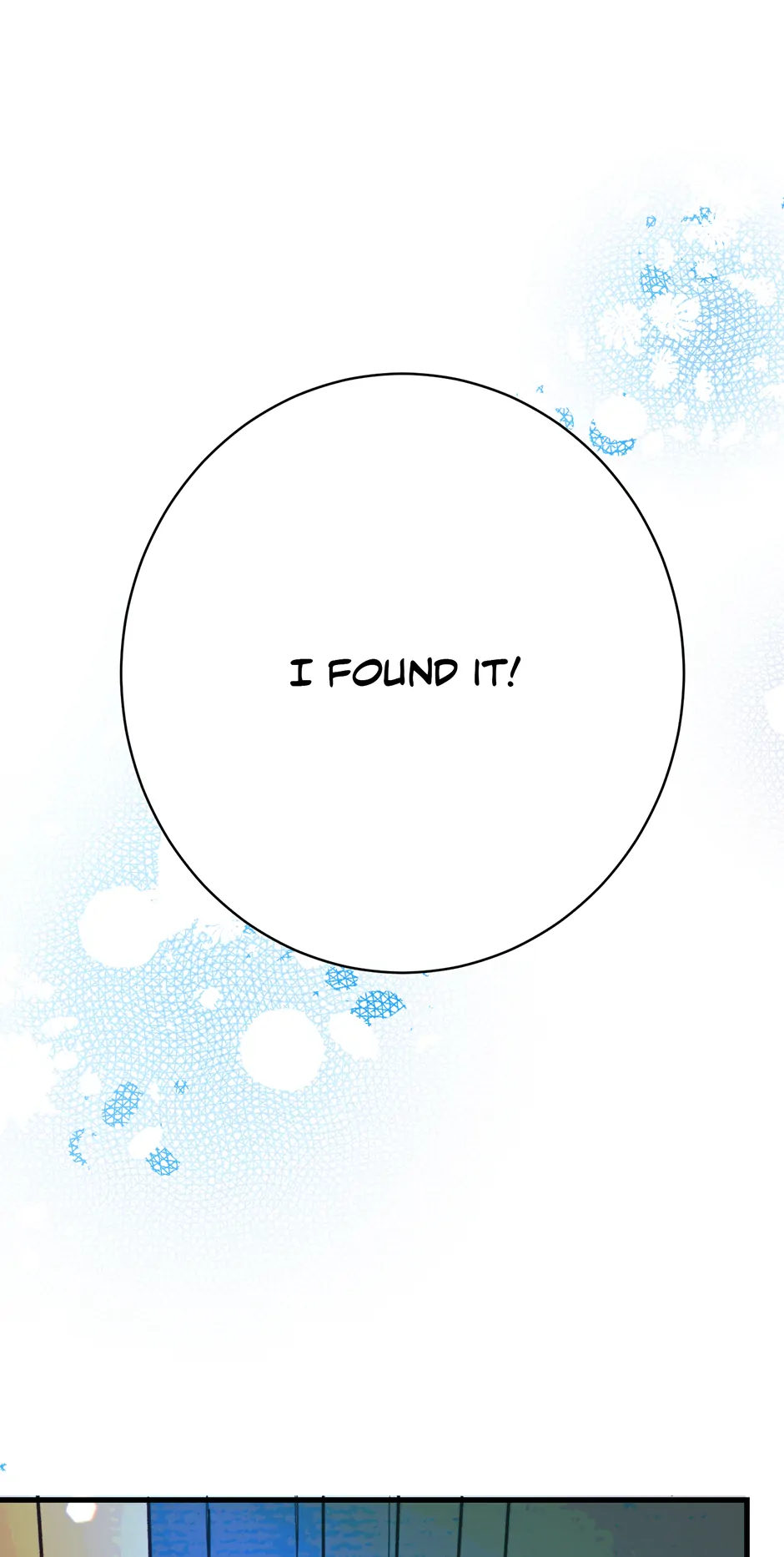 Read Betelgeuse EN Manga Online