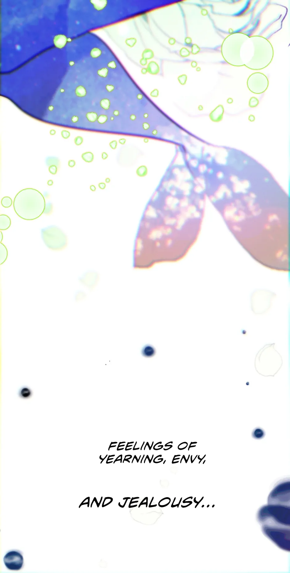 Read Betelgeuse EN Manga Online