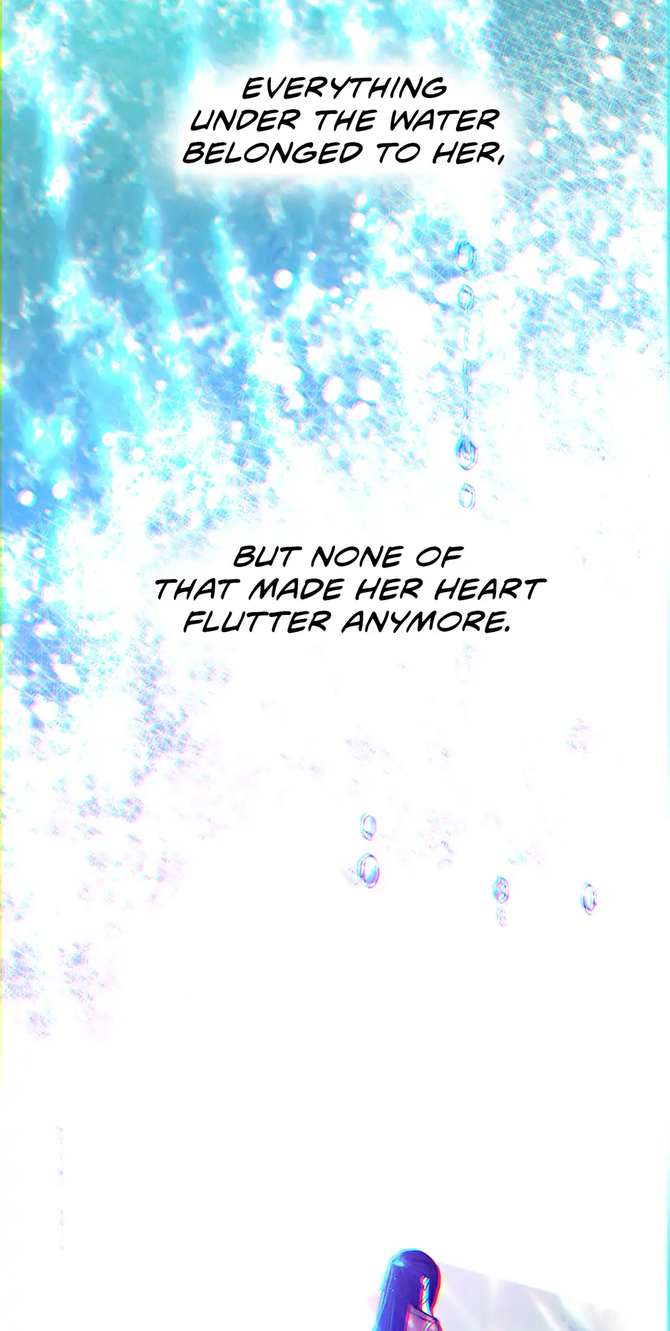 Read Betelgeuse EN Manga Online