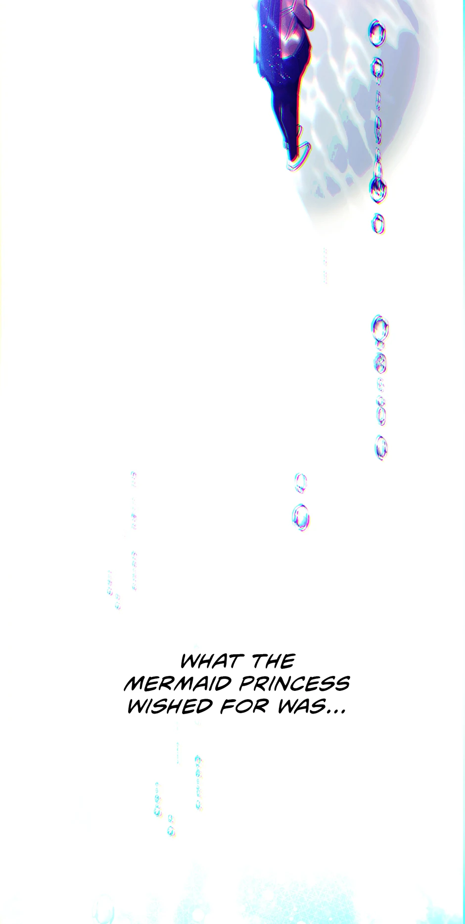 Read Betelgeuse EN Manga Online