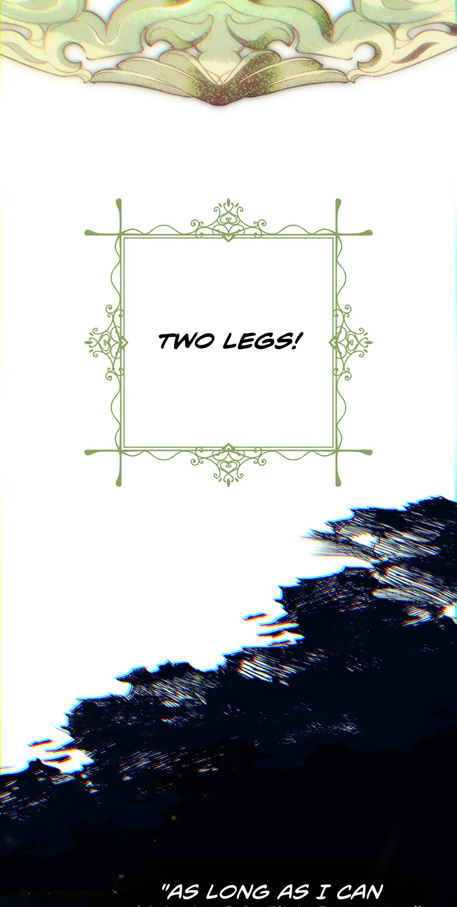 Read Betelgeuse EN Manga Online