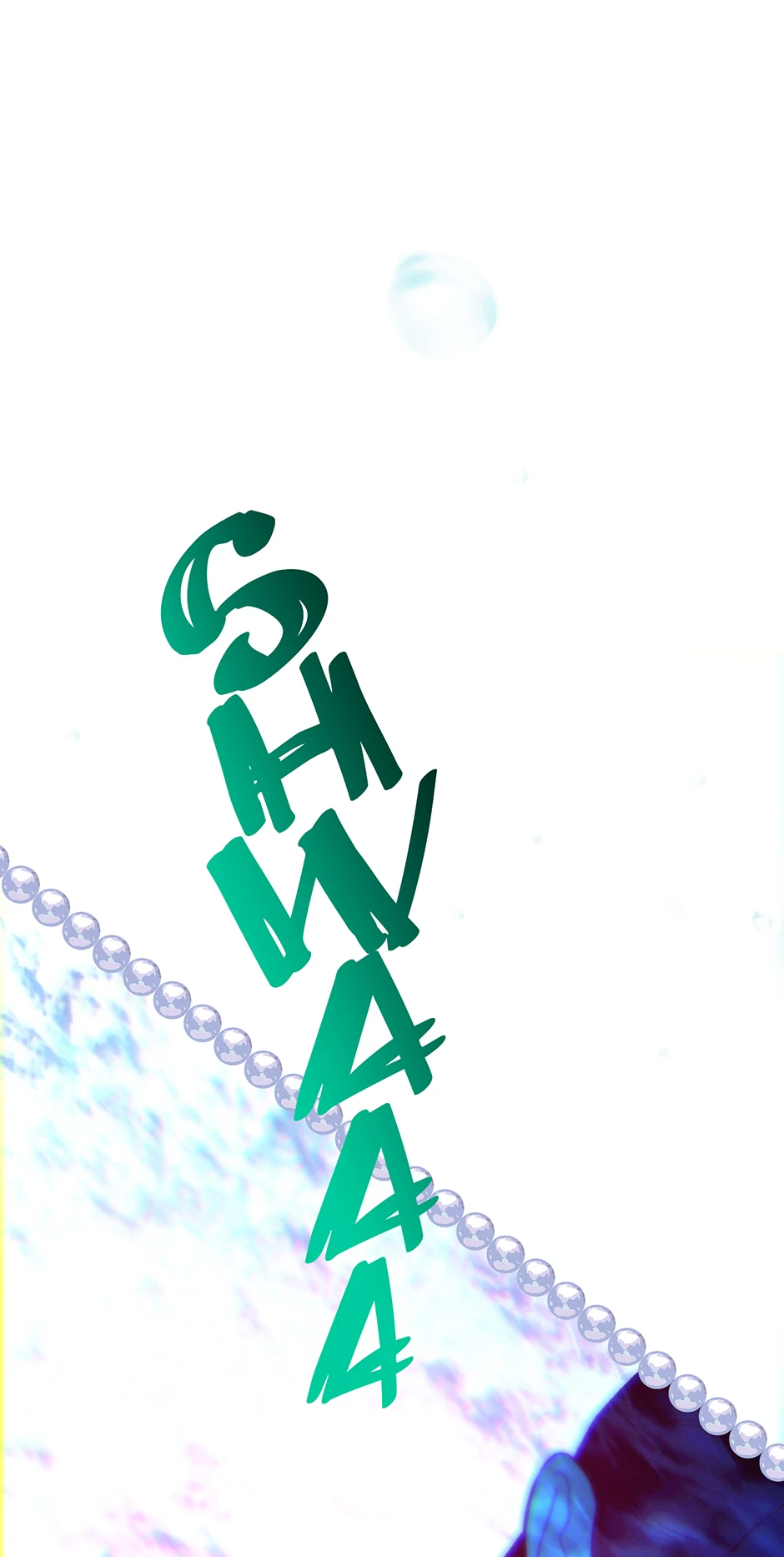 Read Betelgeuse EN Manga Online