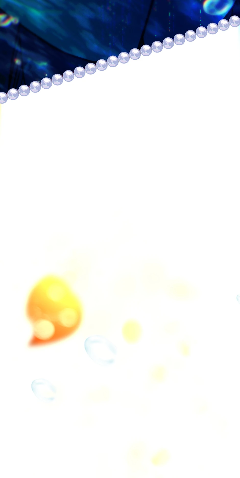 Read Betelgeuse EN Manga Online