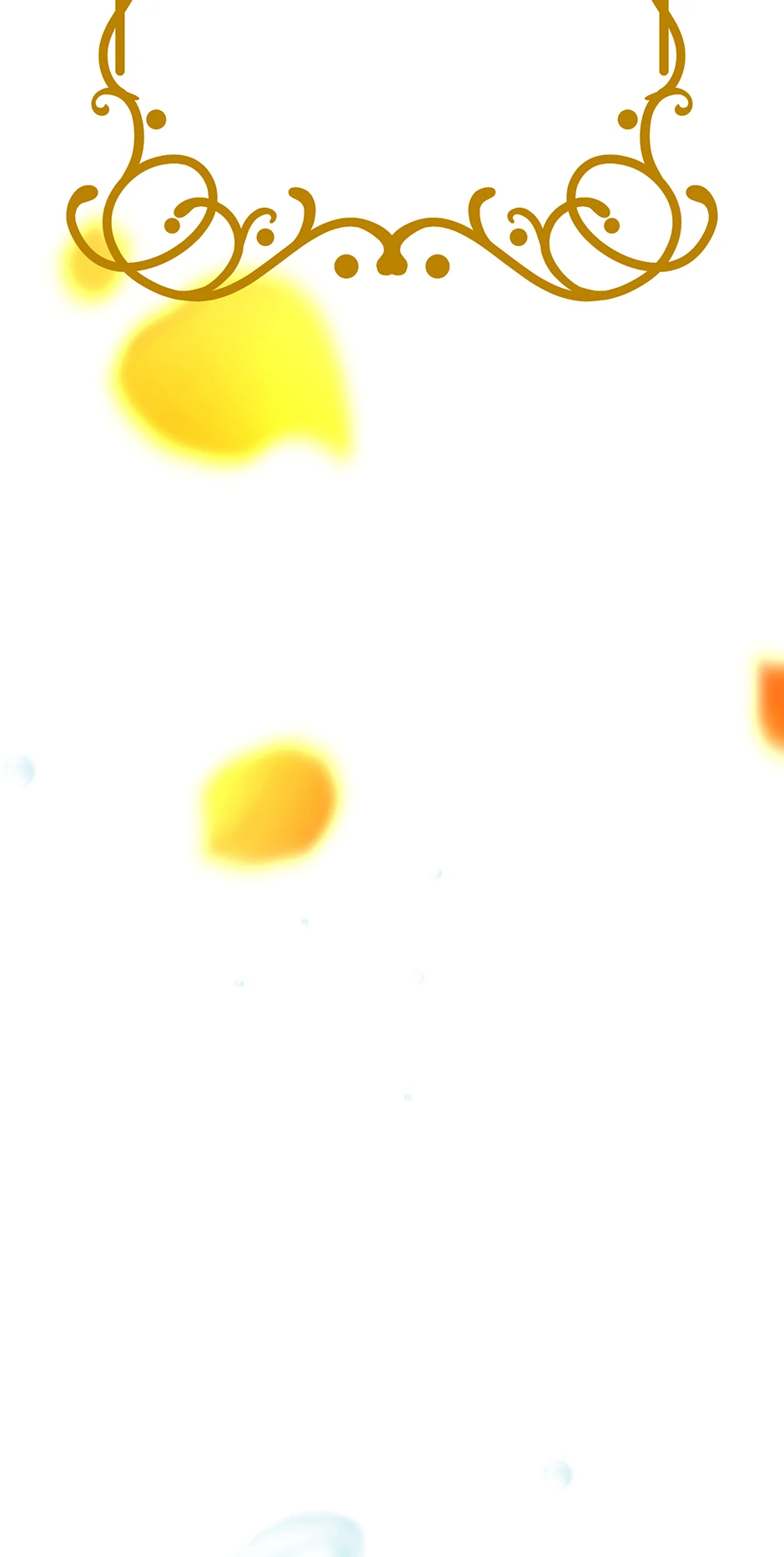 Read Betelgeuse EN Manga Online