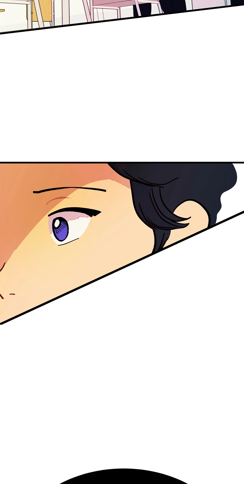 Read Betelgeuse EN Manga Online