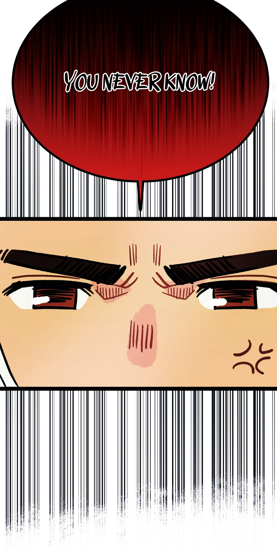 Read Betelgeuse EN Manga Online