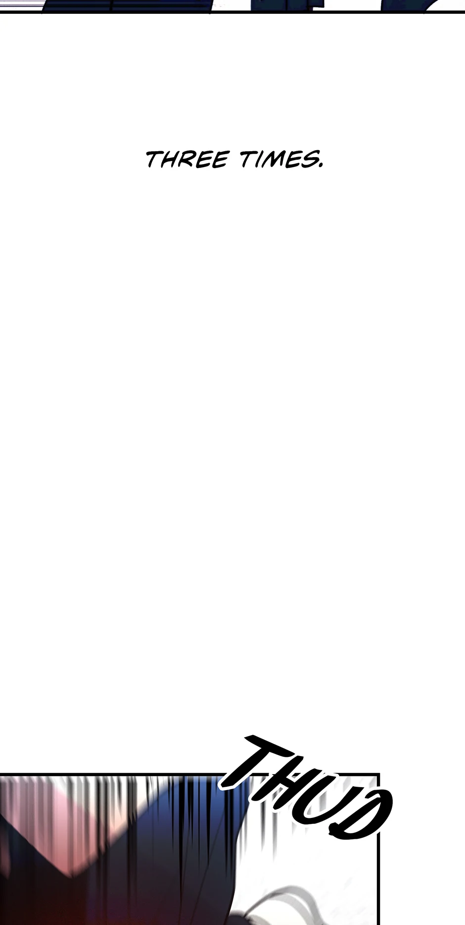 Read Betelgeuse EN Manga Online